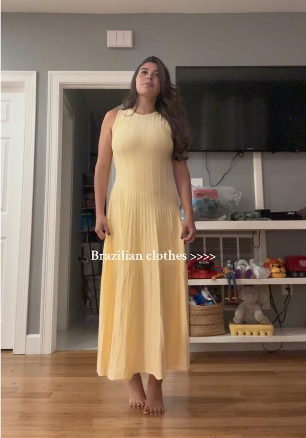 Post by brenda_madden