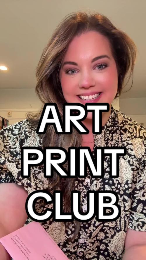 Post by randahovater