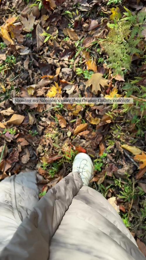 Post by samantha_ccole8