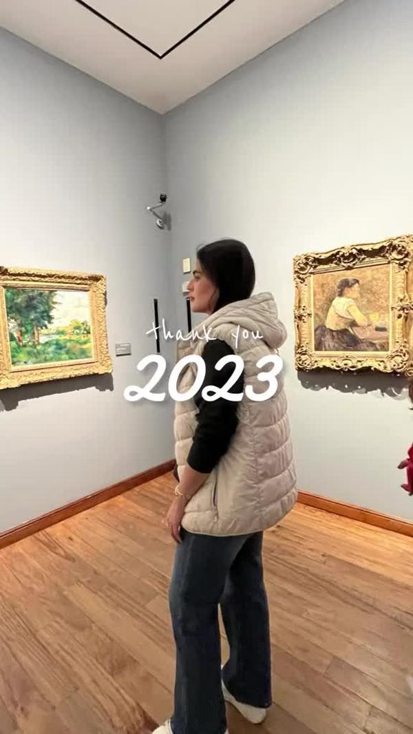 Post by marypilymendez