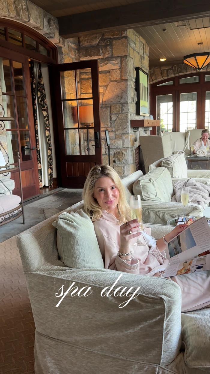 Post by laurenahardwick