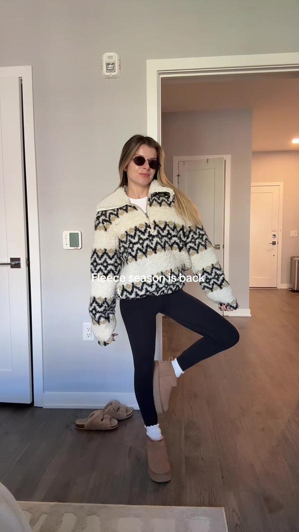 Post by rachel_ashley