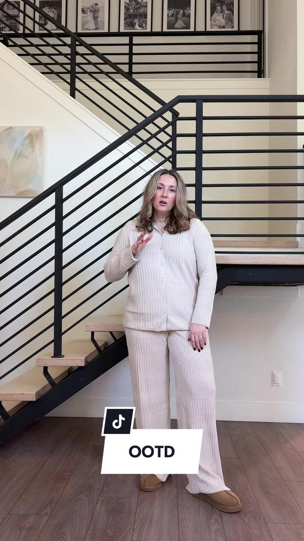 Post by katelynn_kelly_