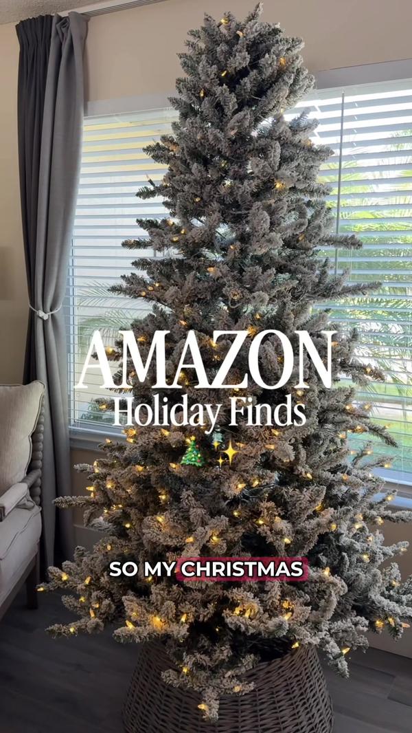 Post by mrsyolymiranda