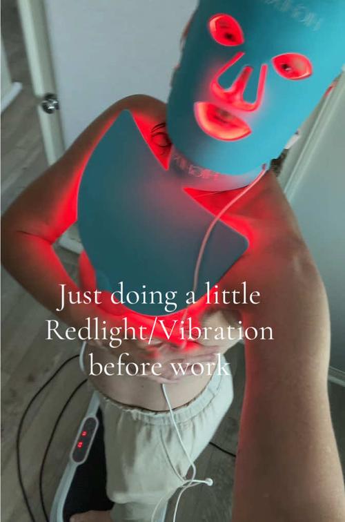 Post by activecleangreen