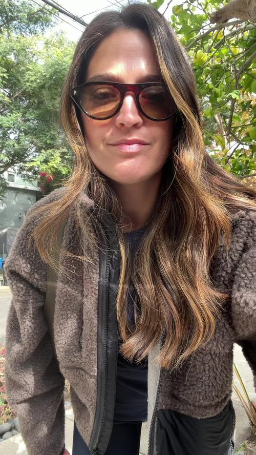 Post by mallykgoldman