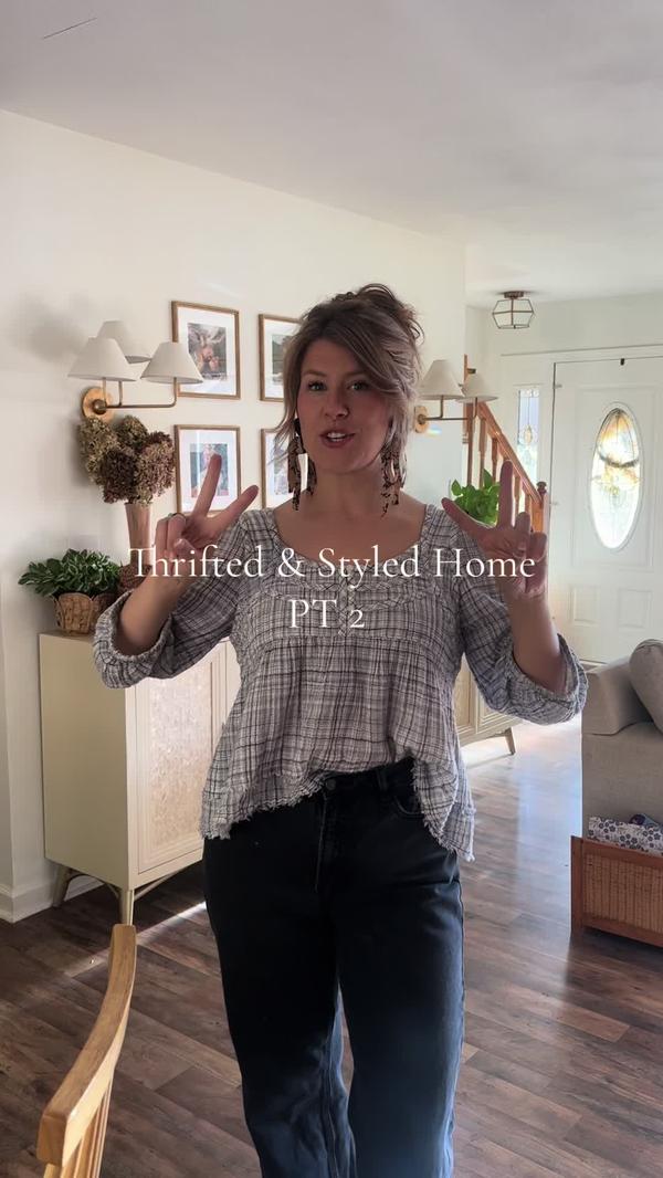 Post by cheyenne.brewer