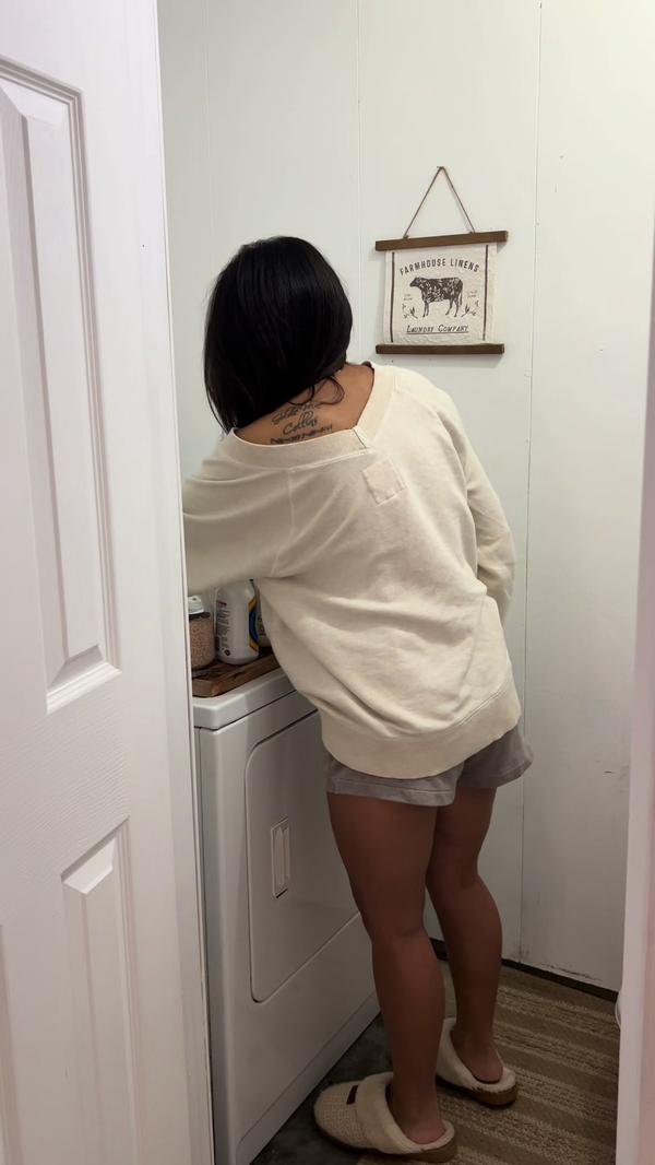 Post by taylorkrystal