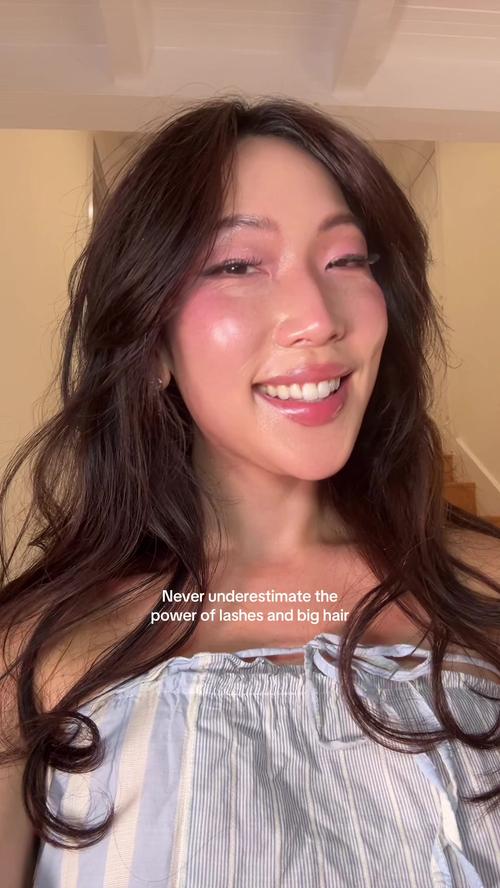 Post by hanahdewybae