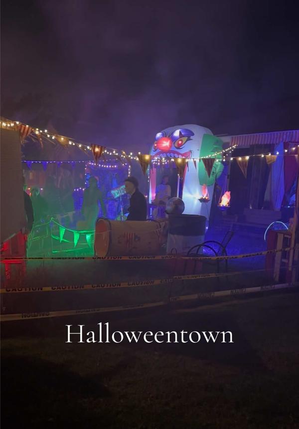 Post by jailenediaz4