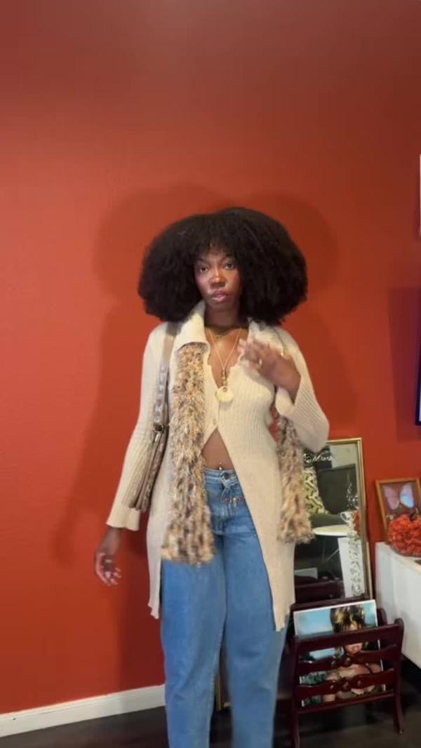 Post by daria.rylynn