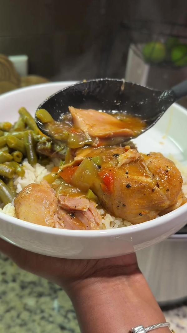 Post by _lifewithjayyy