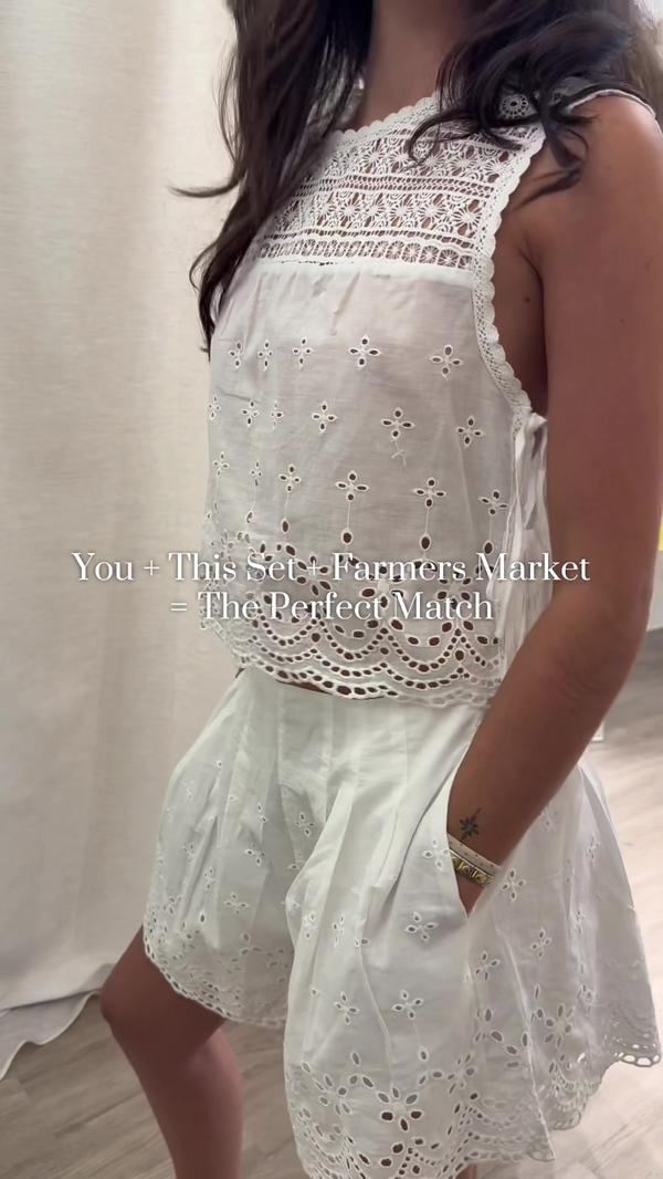 Post by stylebydaniella