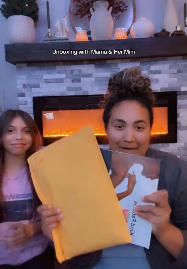 Post by iam.natasha.c