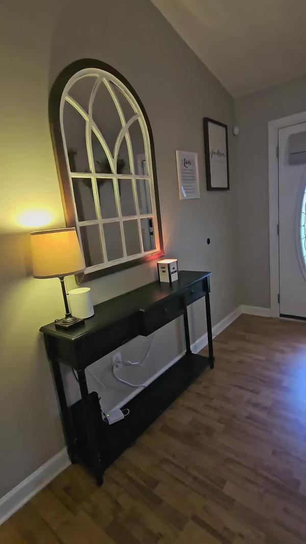 Post by jessiemjackson