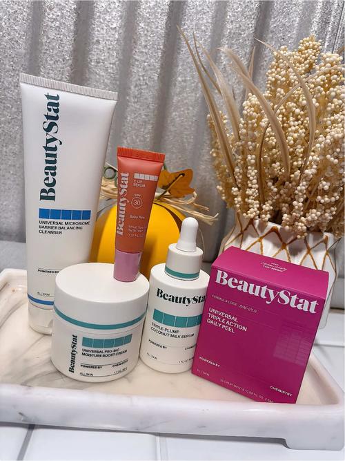 Post by shersharesbeauty