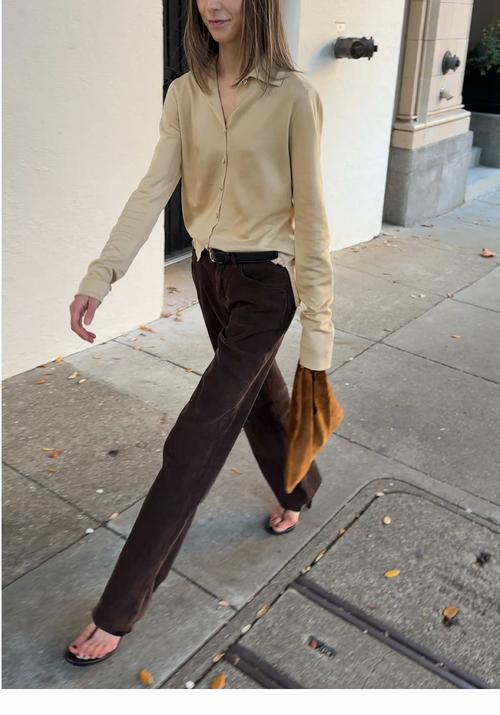 Post by helenannbyrne