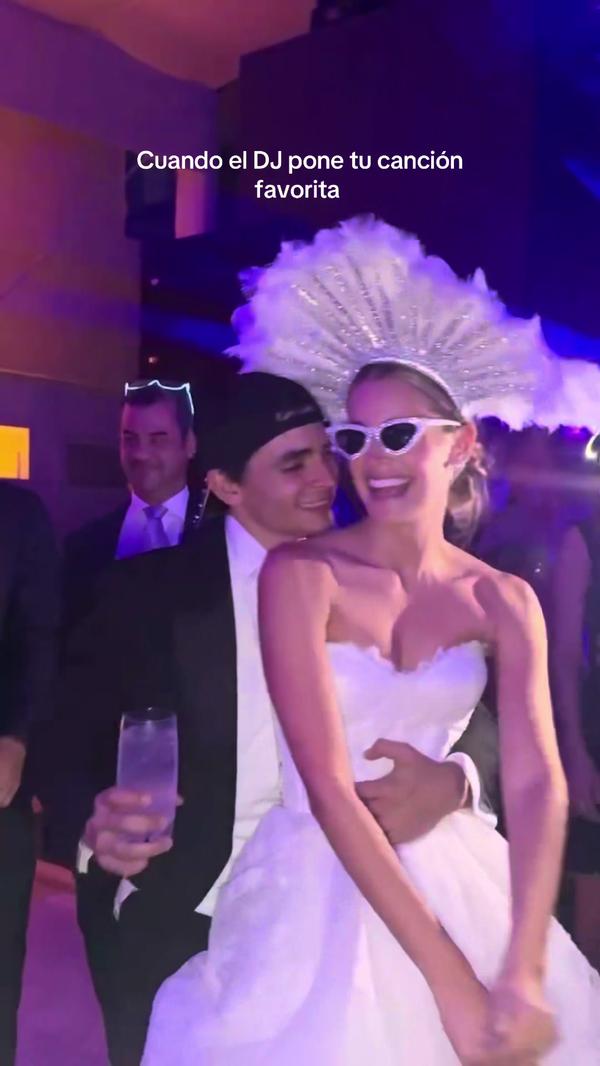 Post by thehealthymove