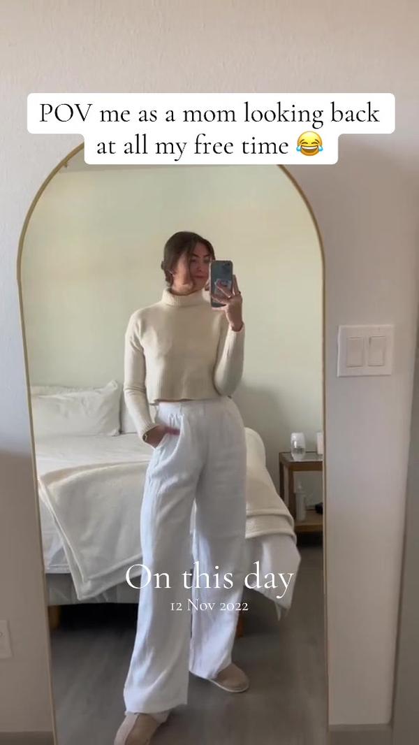 Post by emmajoantiernan