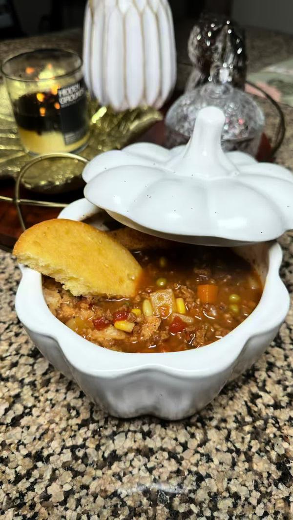 Post by bobbiedenisecole