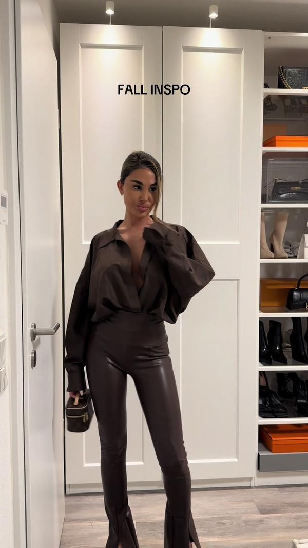 Post by alekaovissey