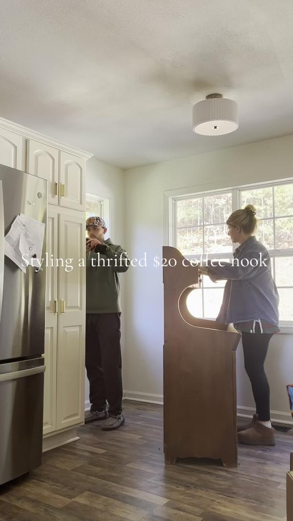 Post by cheyenne.brewer