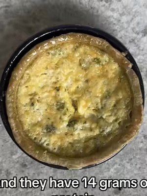 Post by erickacarini