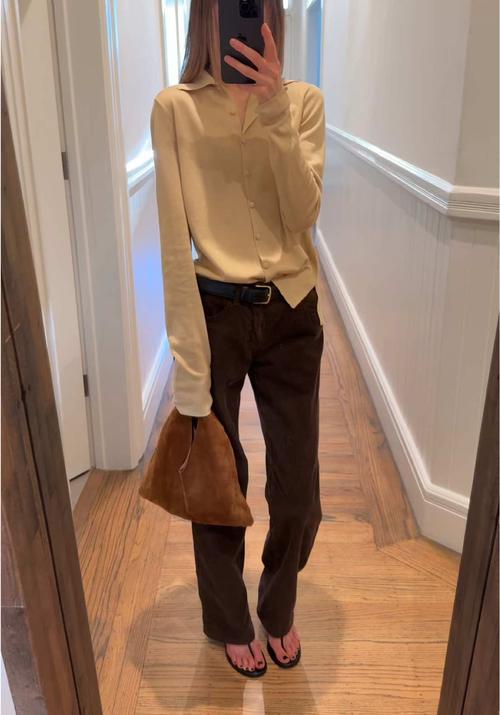 Post by helenannbyrne