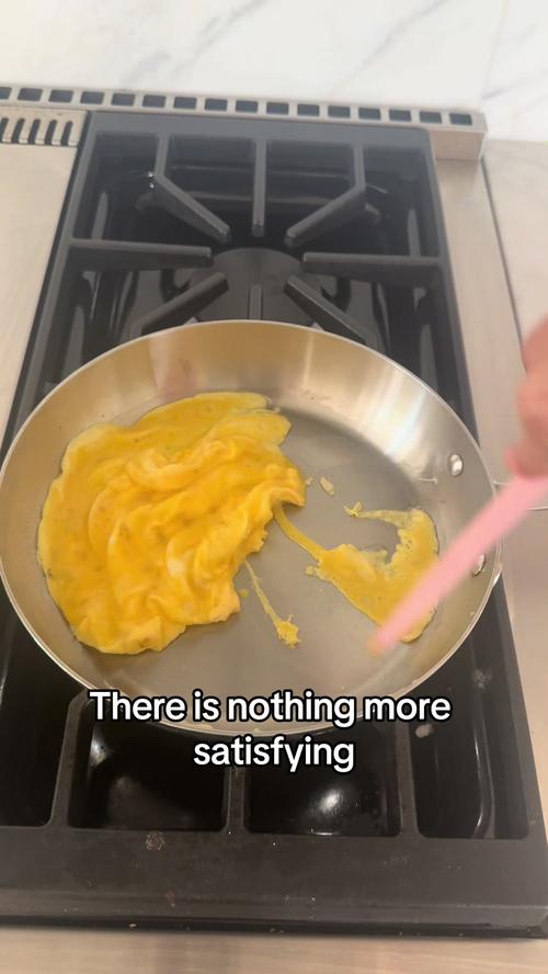 Post by bought.obsessed