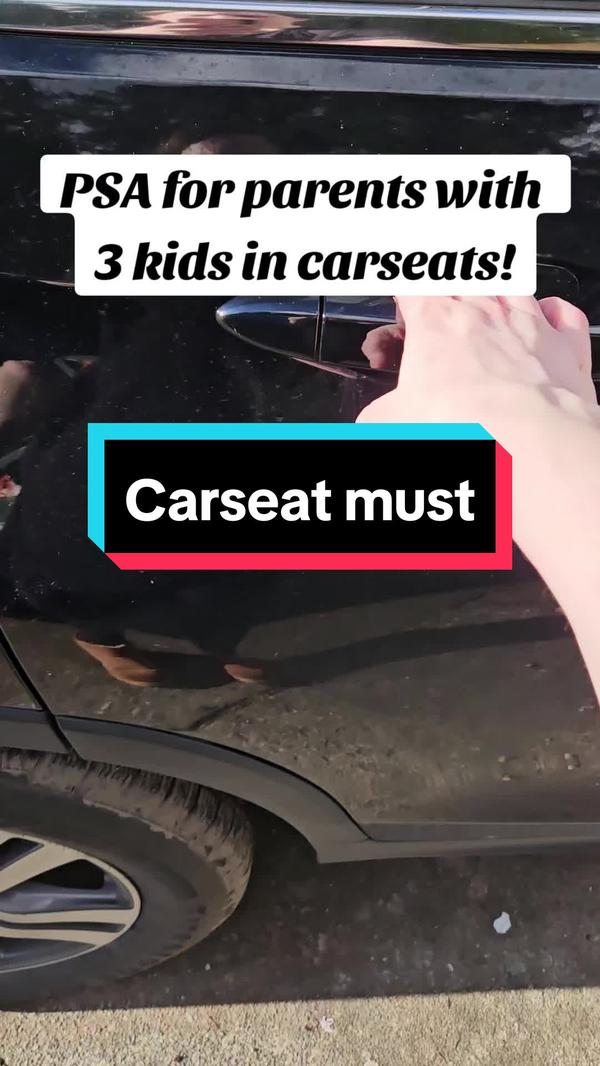 Post by danielle.momto3