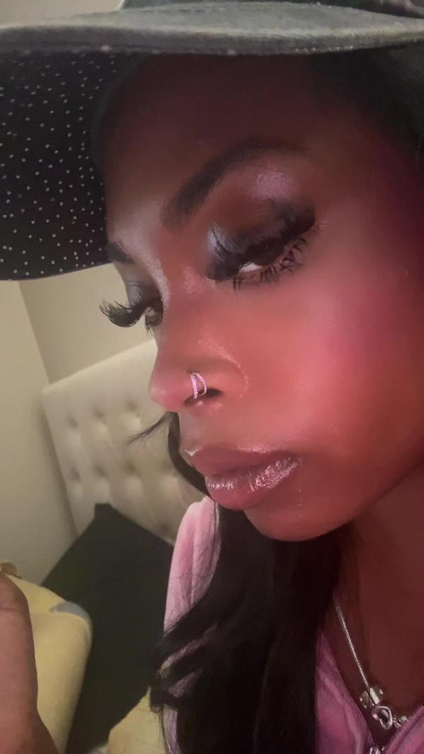 Post by lexiiimonayyy_