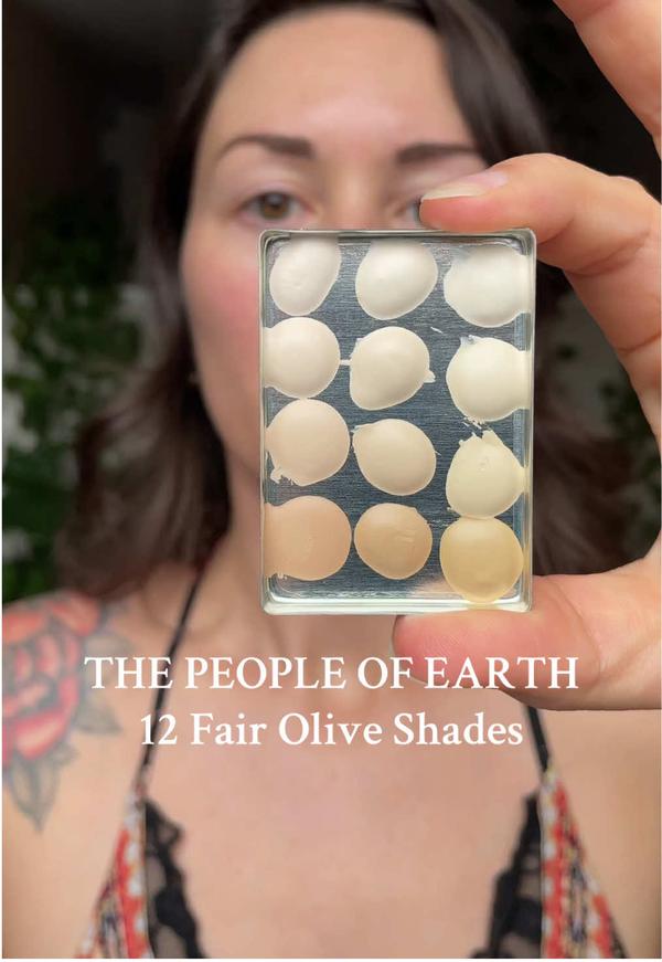 Post by abbymalyszka