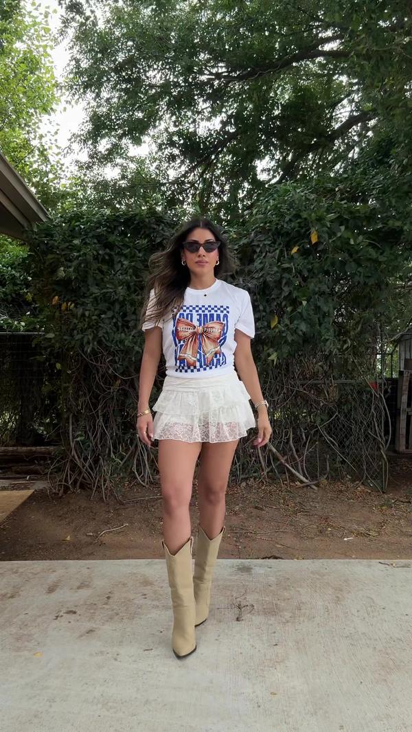 Post by silvalondra_