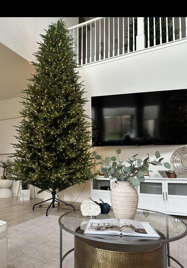 Post by lifewiththedelcampos