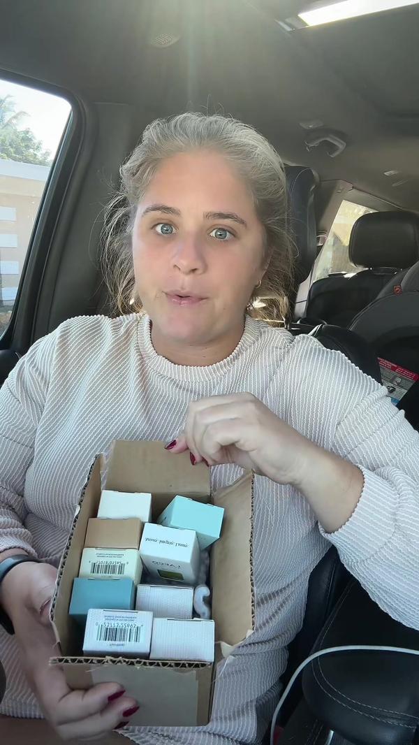 Post by katrinaharden