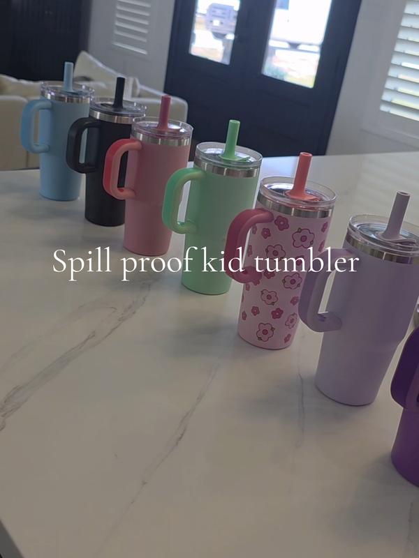 Post by fernanda_malpica