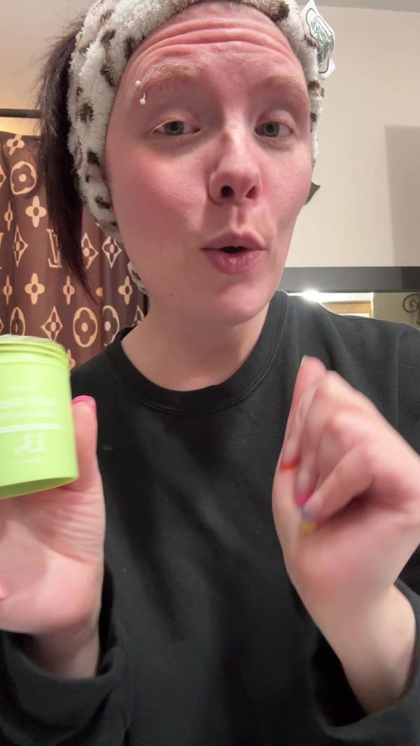 Post by beckylynn_1106