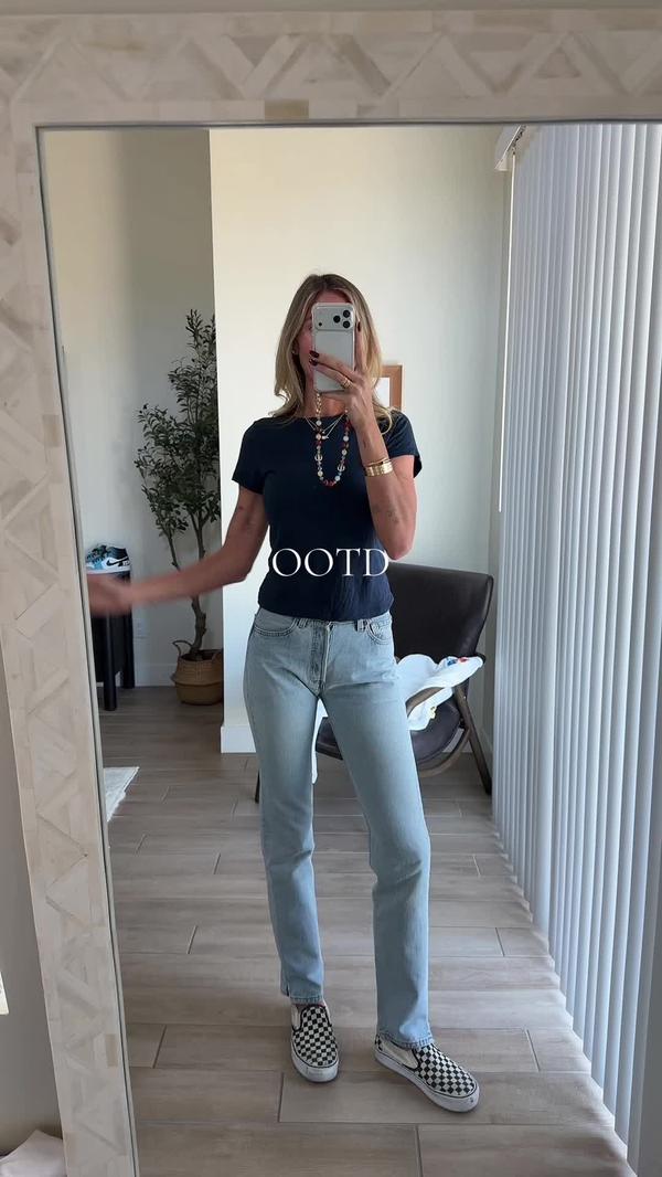 Post by bellaaafalcone