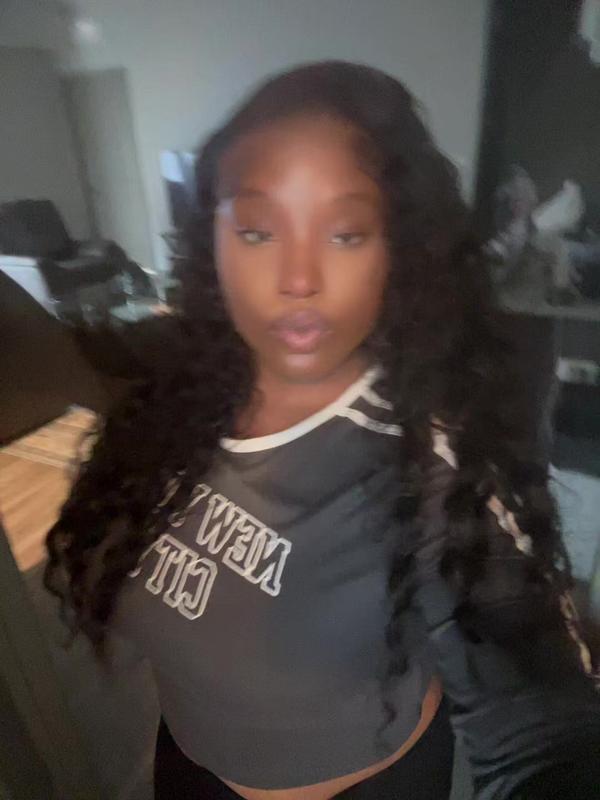 Post by esperanzzaaaa_