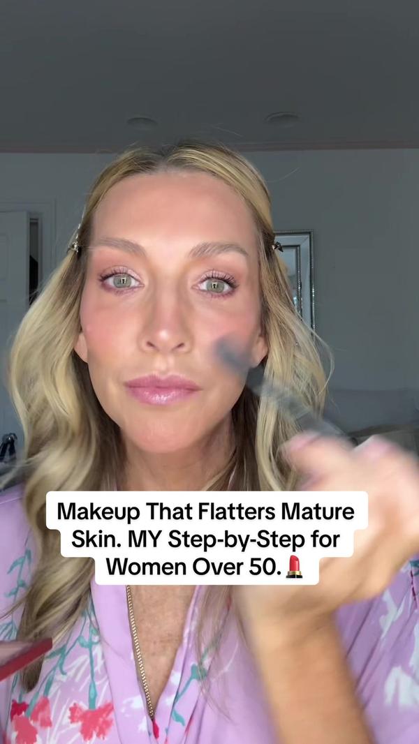 Post by hills_makeupgirls_