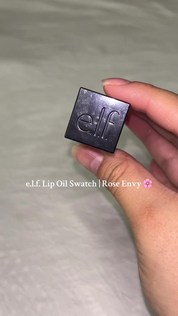 Post by user186020727