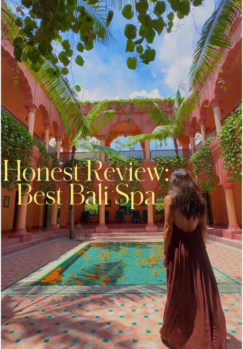 Post by persianaperolspritz