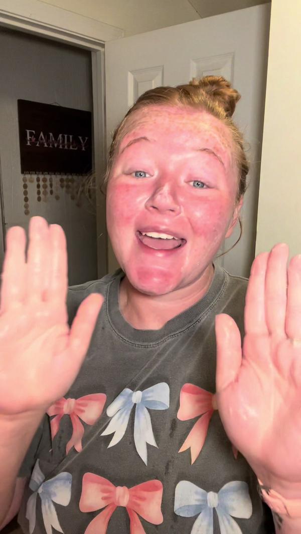 Post by molly_thatmom