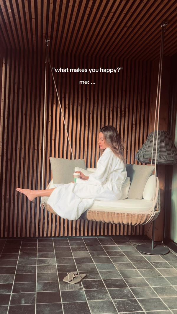 Post by alekaovissey