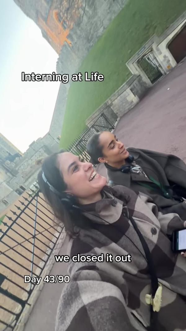 Post by donna.farizan