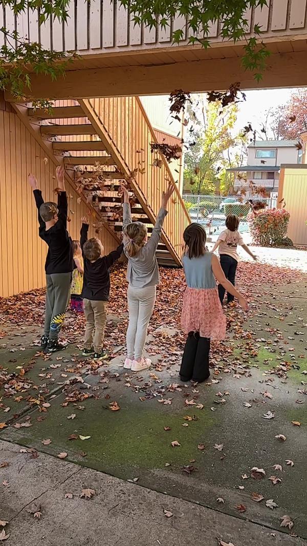 Post by u_have_2_call_me_dragon