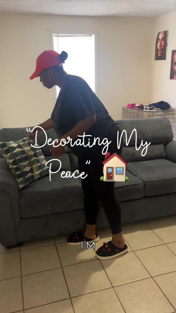 Post by creatingwdeja