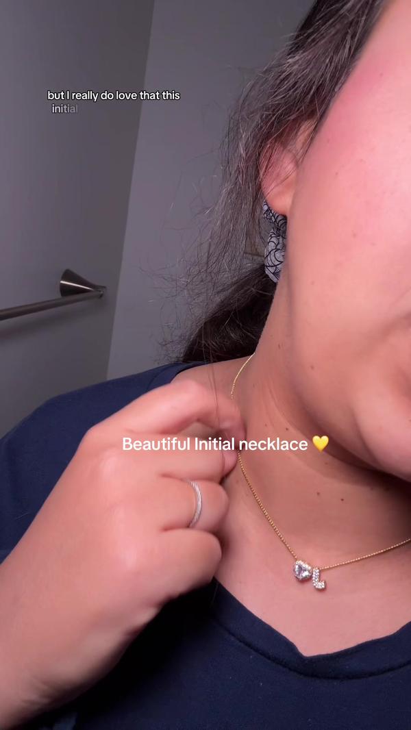 Post by lifeofmariaelisa