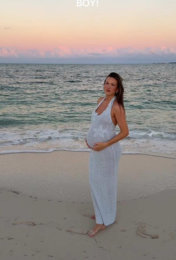 Post by kristenfrizzelle