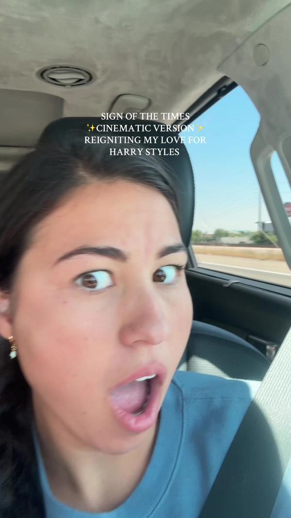 Post by brittanyeseal